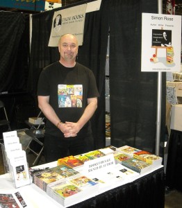 Comic Expo 5 trim copy