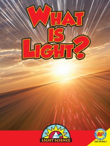 LightScience-What is Light