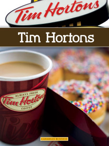 cb-timhortons