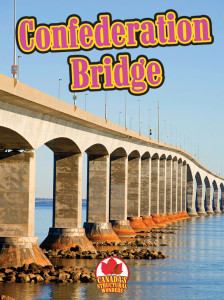 csw-confederationbridge