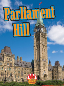 csw-parliamenthill