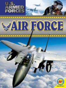 Air Force 180411595