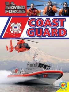 Coast Guard 180412687