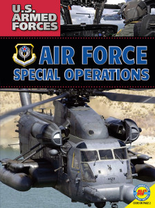 USAF-Airforce