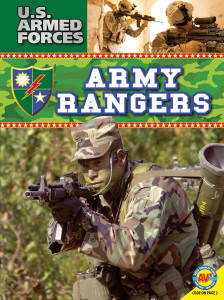 USAF-Armyrangers