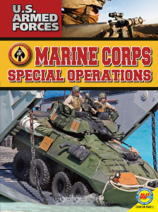 USAF-Marinecorps
