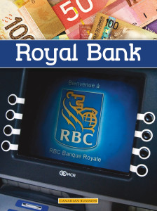 CB-Royal Bank-sm