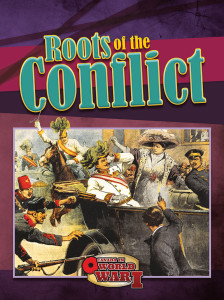 CWWI-Roots-of-Conflict