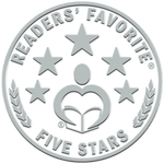 Readers-Fav-5-Stars-Flat-Hi-Res-1