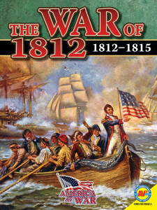 AAW-War-of-1812