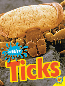 BTB-Ticks