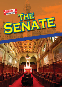 CGB-Senate