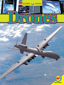 GI-Cover-Drones