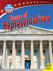 USG-House-of-Representatives