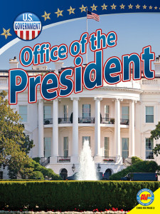 USG-Office-of-the-President