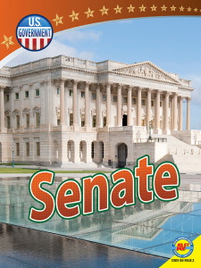 USG-Senate