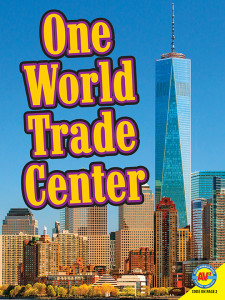 VFT-One-World-Trade-Center