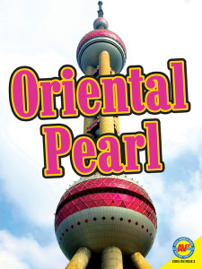 VFT-Oriental-Pearl