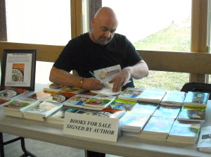 SR 4 book Fair 2011 trim copy