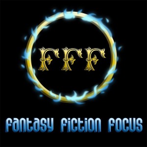 FFF logo 2