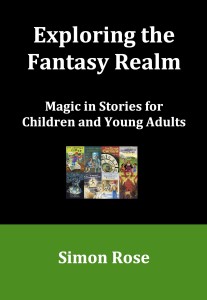 Fantasy Realm front