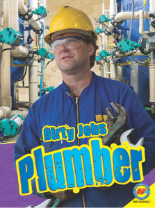 Plumber sm