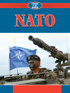 CITW-NATO