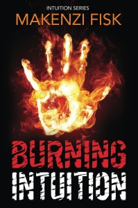 Burning_Intuition_Cover_for_Kindle