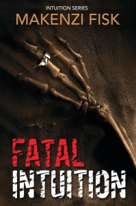 Fatal_Intuition_Cover_for_Kindle