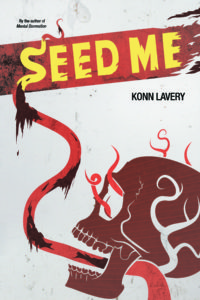 seed-me-novel-cover